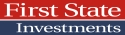 First State Investments (Singapore)